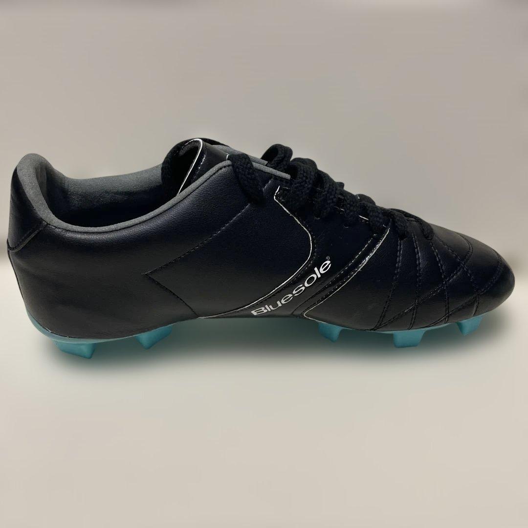BLUESOLE　ブルーソール　ラグビーシューズ　約27.5㎝　美品