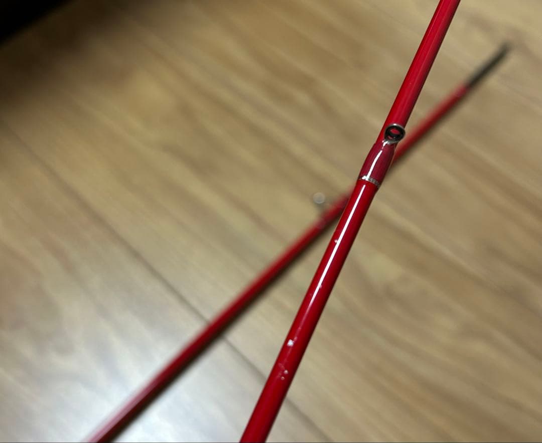 最終値下げ　オフト　スモーキー　カミーユ71 SCM71
