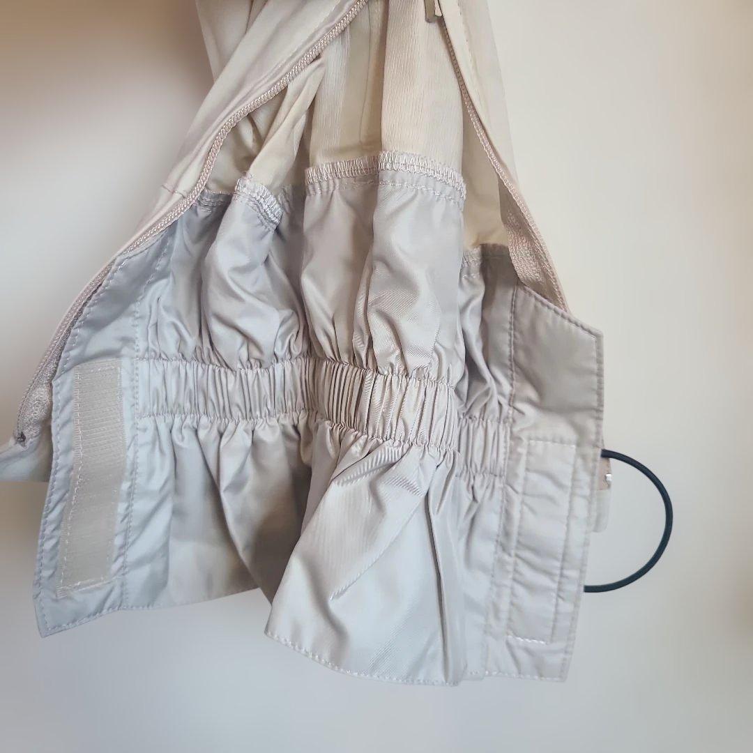 Munsingwear Grand Slam レインウェア ２WAY