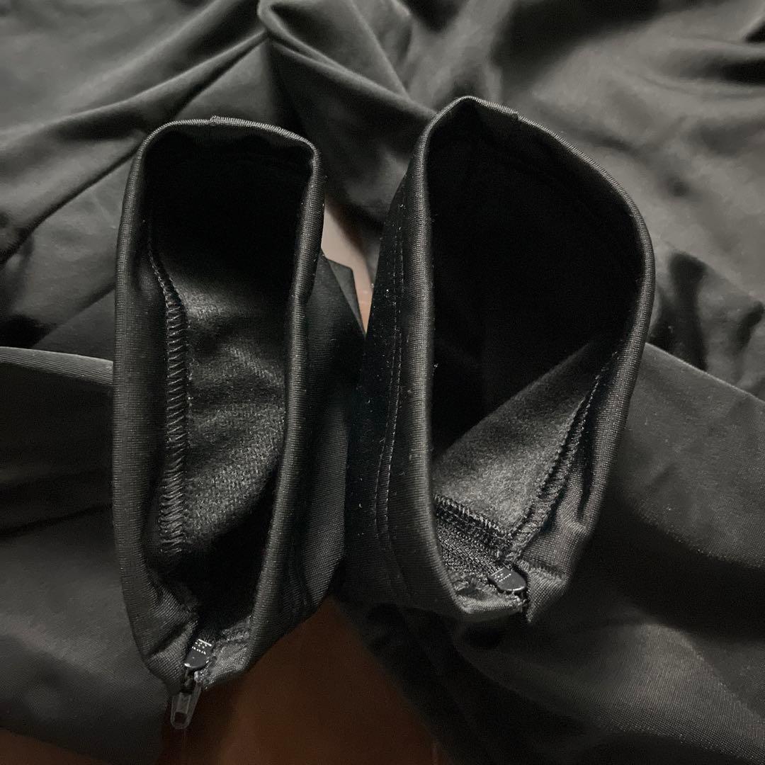adidas アディダス　セットアップ　　上下　　ジャージ