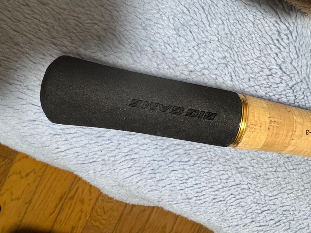 ワールドシャウラリミテッド 2953R-3