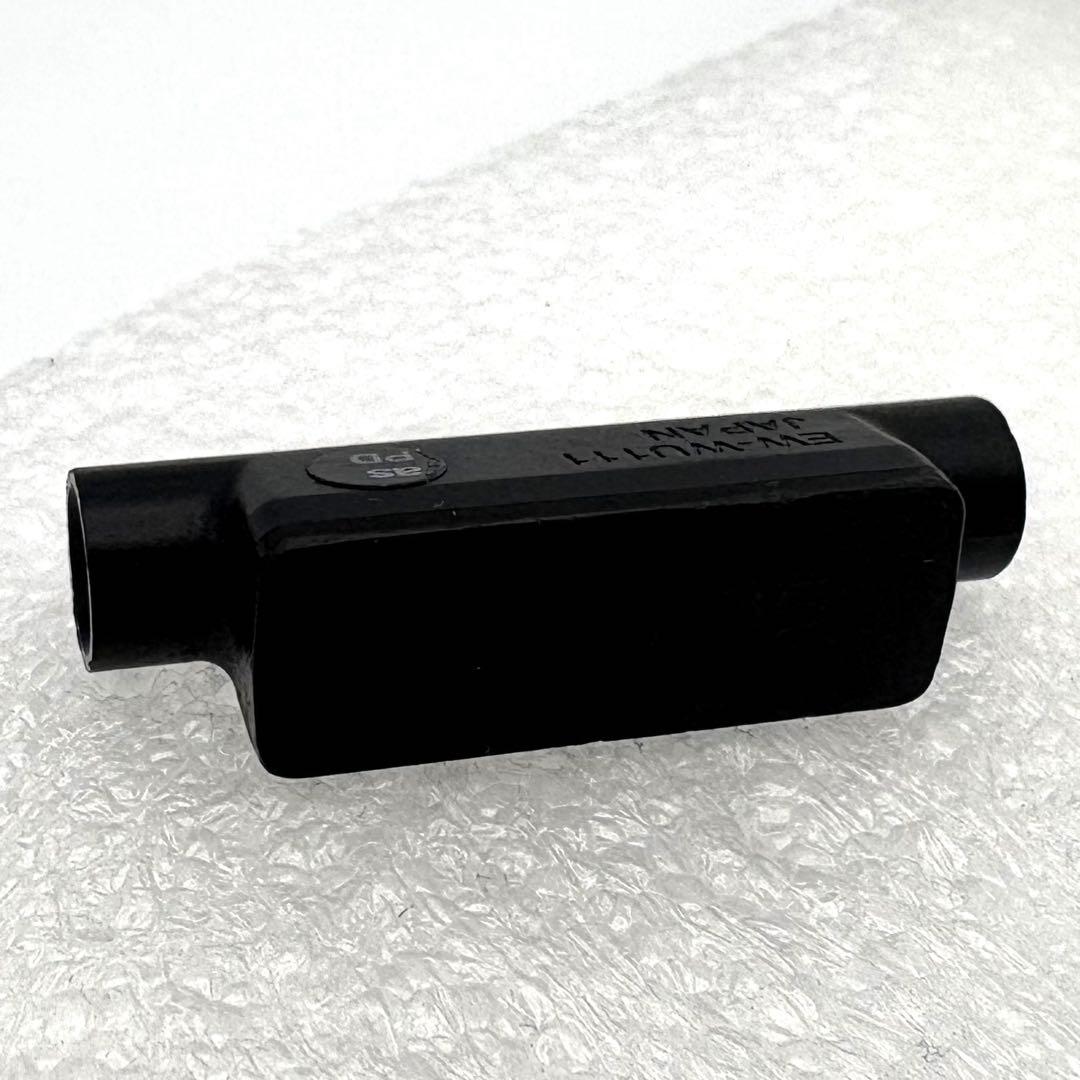 シマノ Di2 EW-WU111 4ワイヤレスユニット Bluetooth対応