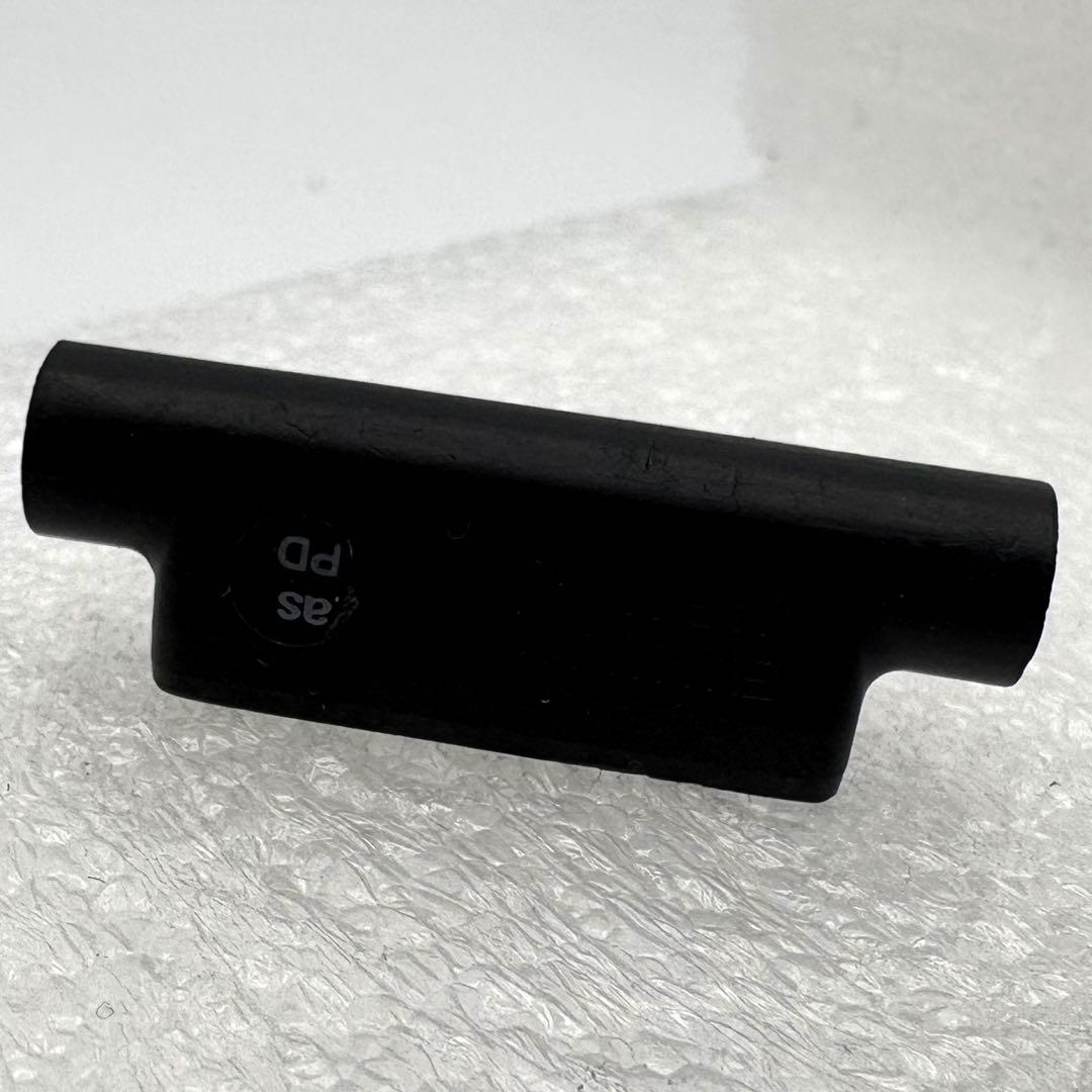 シマノ Di2 EW-WU111 4ワイヤレスユニット Bluetooth対応