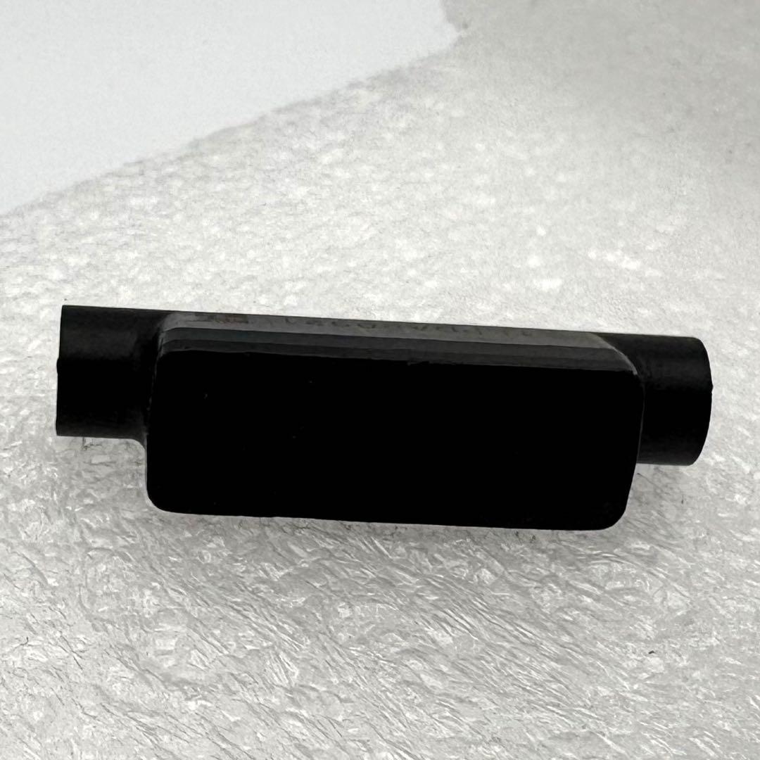 シマノ Di2 EW-WU111 4ワイヤレスユニット Bluetooth対応