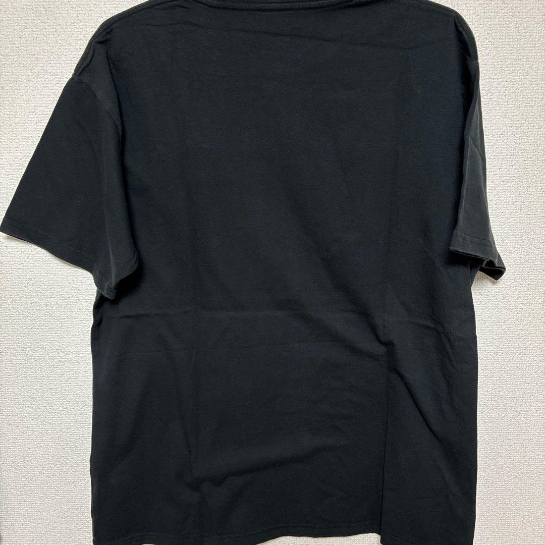 ★Mサイズ★ バナナマンthe melancholic Tシャツ
