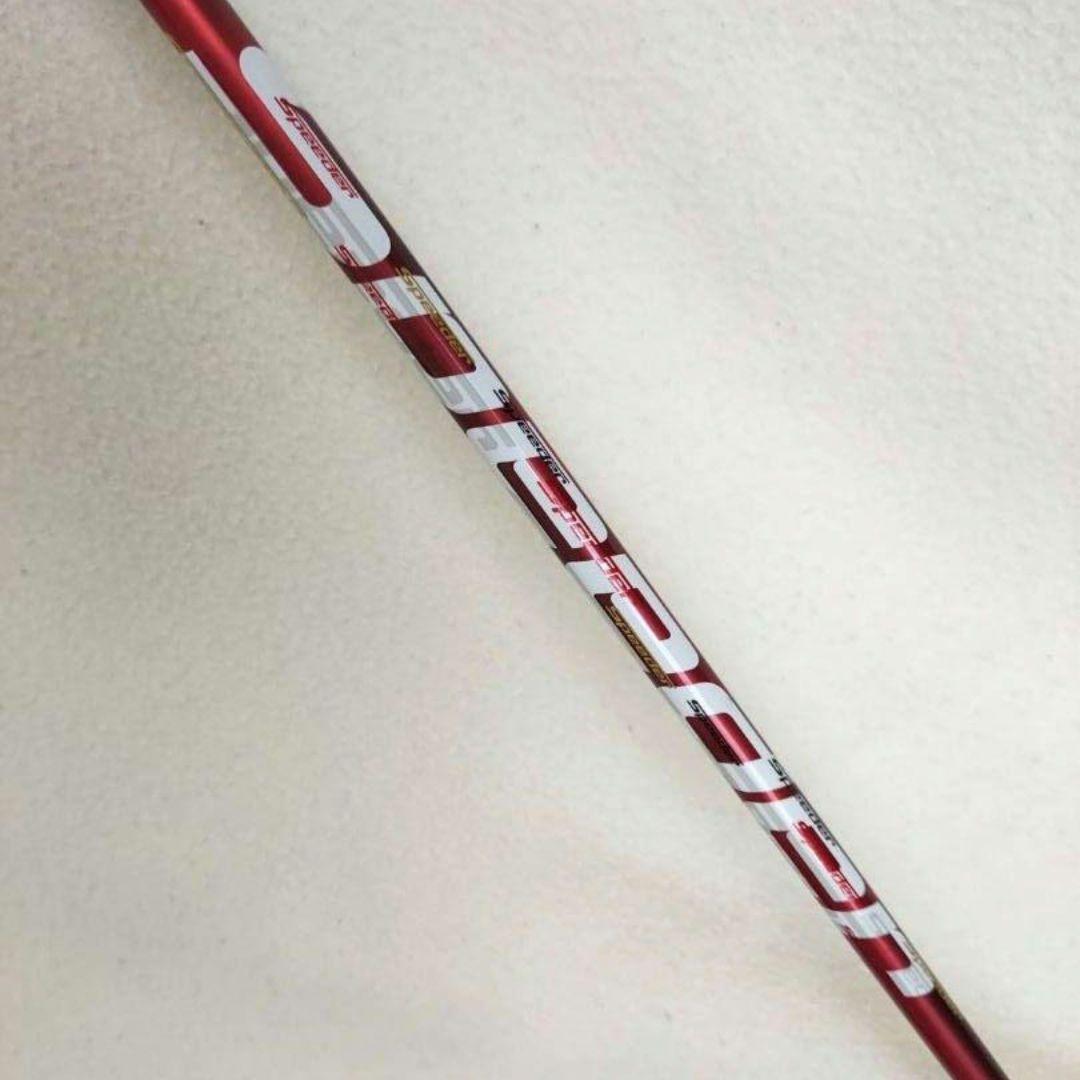 【貴重！】PING B60 EVOLTUIONⅢパター