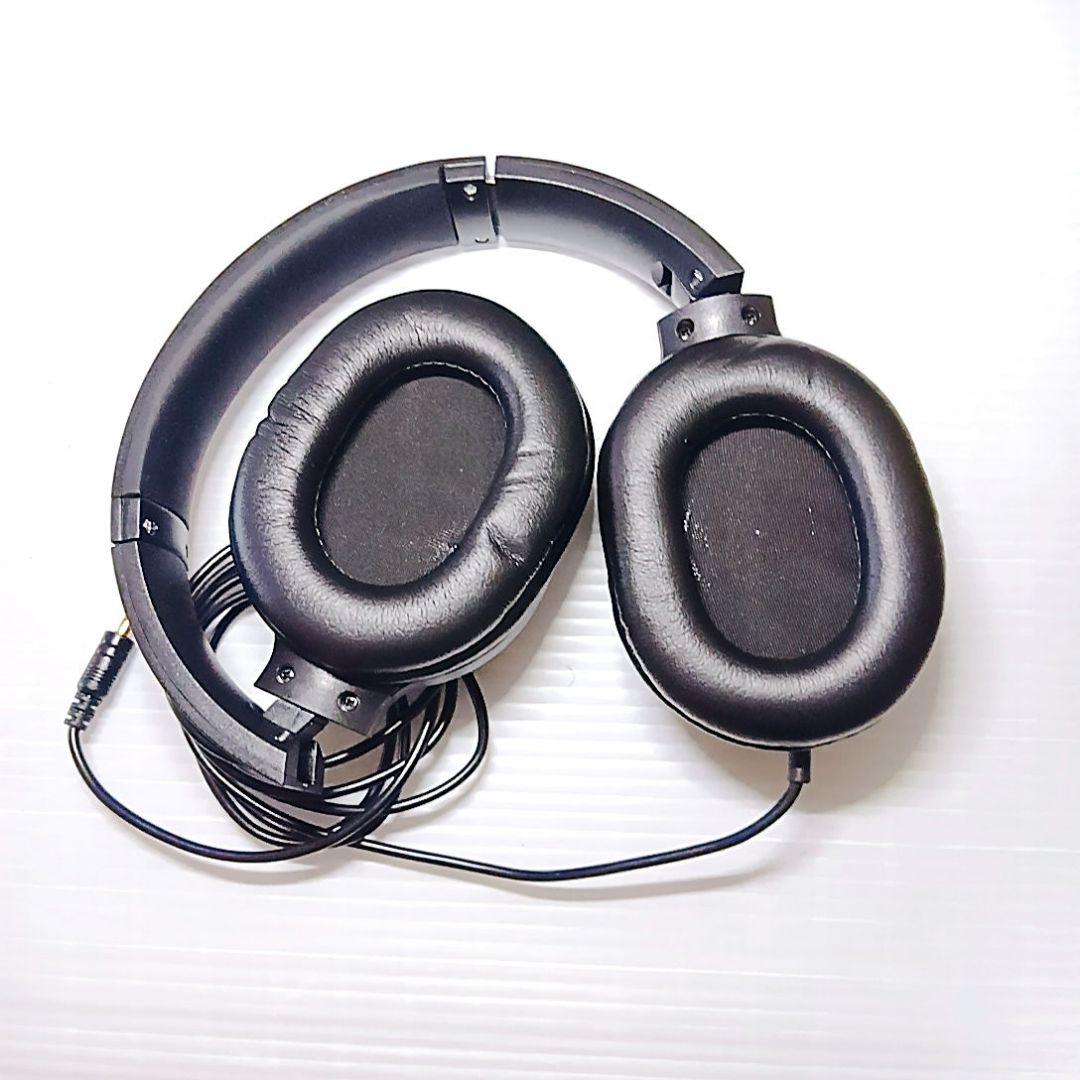 未使用級 Kikutani キクタニ エレキバイオリン ESV-380 4/4