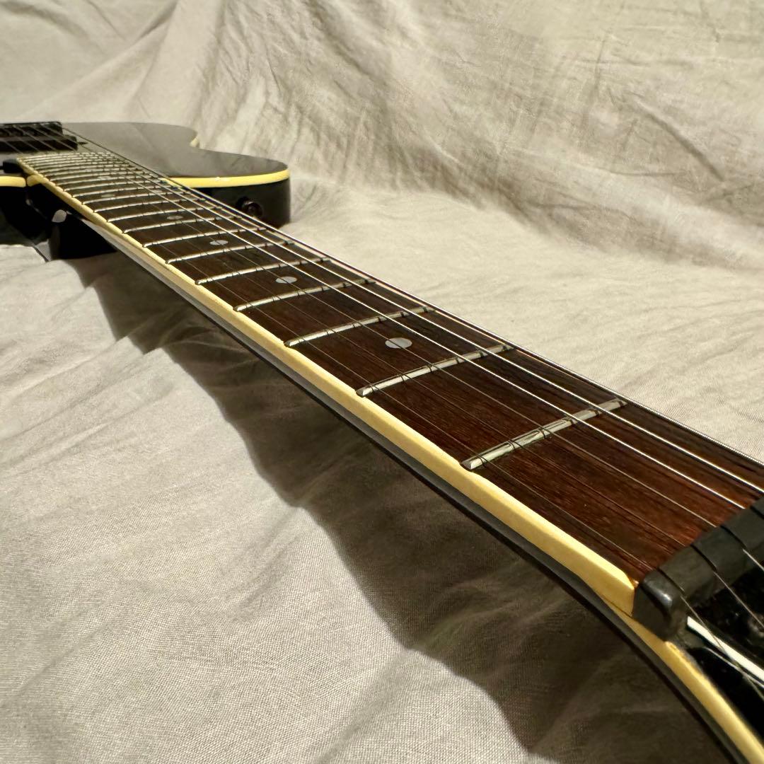 フェルナンデスFERNANDES TEJ-70 布袋
