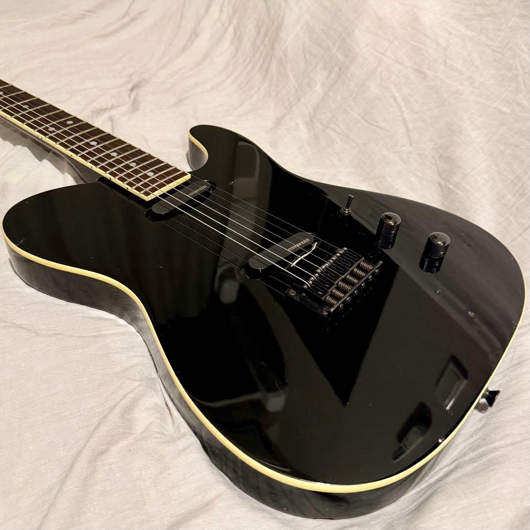 フェルナンデスFERNANDES TEJ-70 布袋