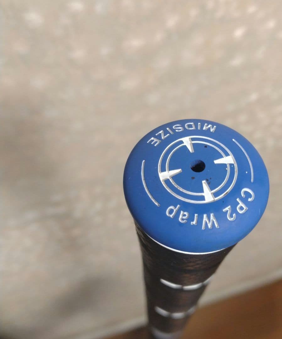 テーラーメイド　M3　フェアウェイウッド