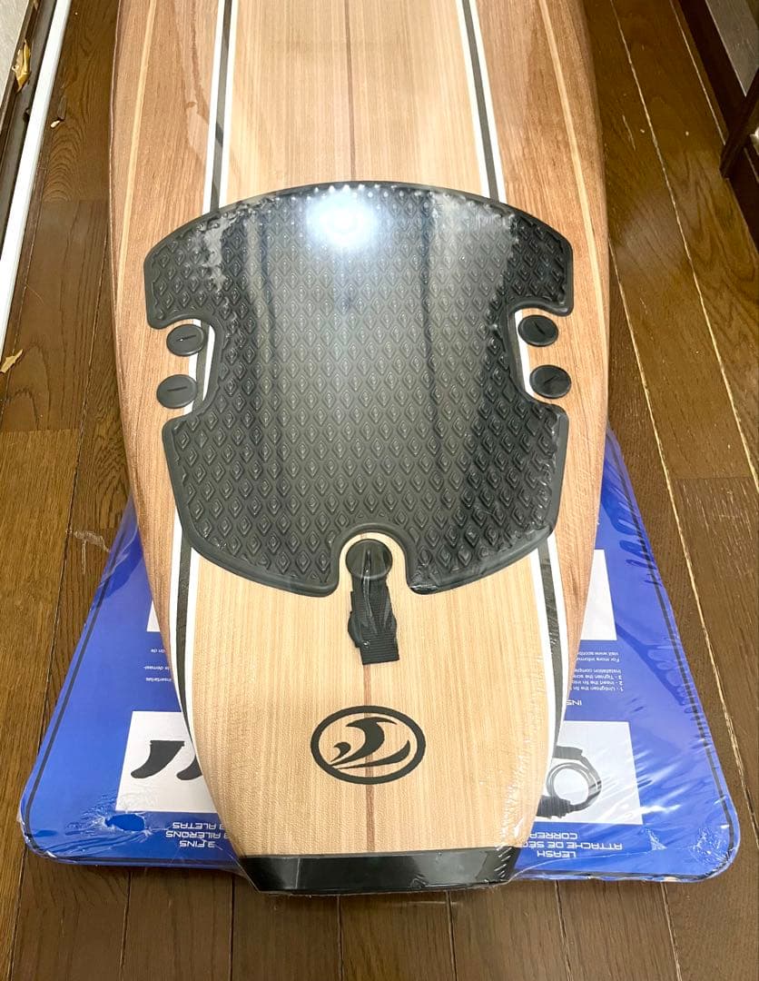 コストコ サーフボード 三ノ宮近辺引き取り希望 ※明石〜大阪市付近で手渡し応相談