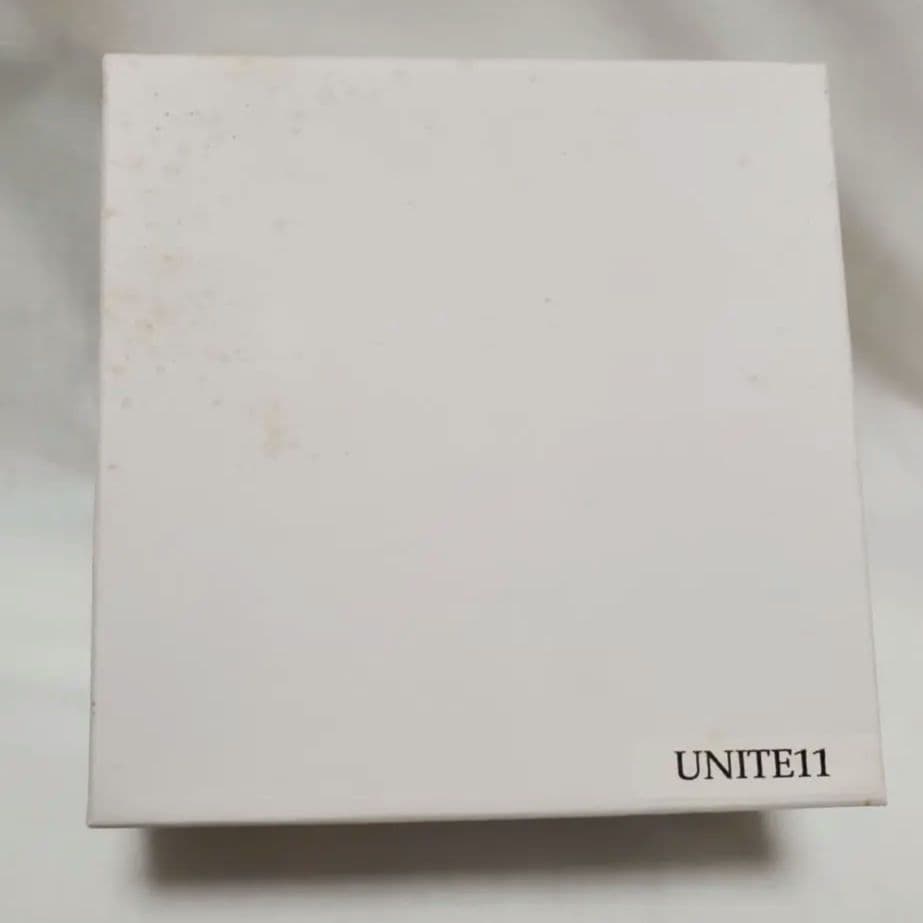 DMC888　UNITE 11　ユナイト