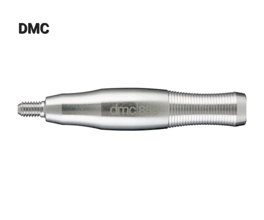 DMC888　UNITE 11　ユナイト