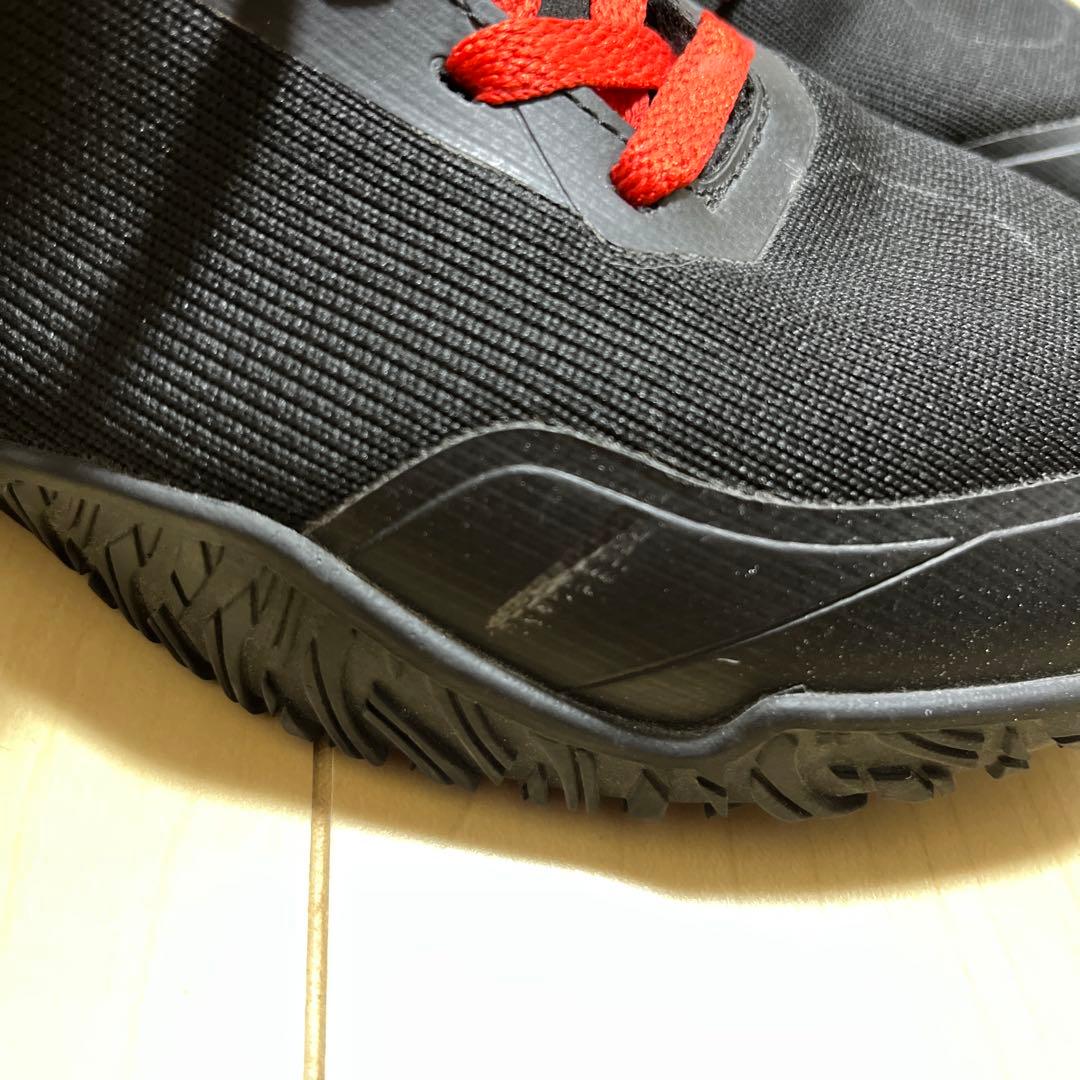 ウエイトトレーニング AVANCUS APEX POWER2.5