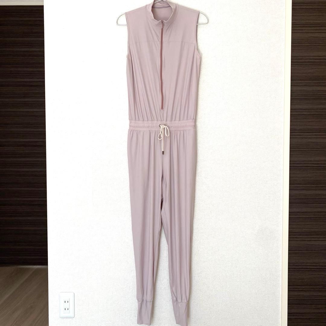 Chacott チャコット フリード オールインワン M