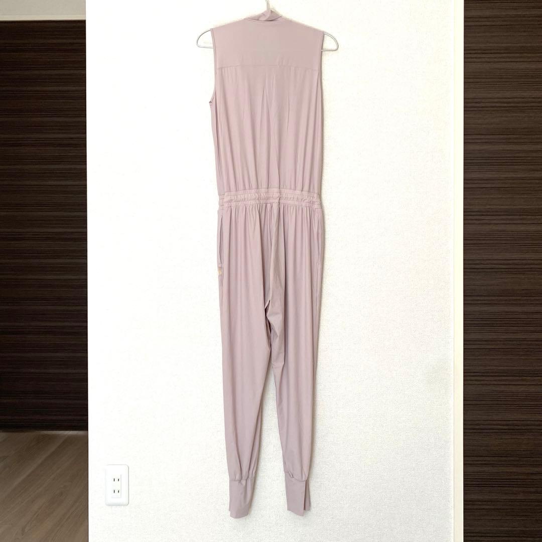 Chacott チャコット フリード オールインワン M