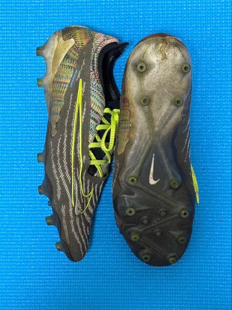 NIKE スパイクまとめ売り