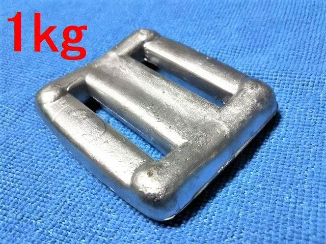 匿名発送！ 約7kg ベルトセット スキューバ ダイビング シュノーケリング