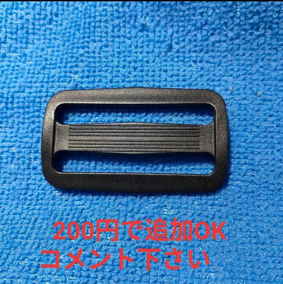 匿名発送！ 約7kg ベルトセット スキューバ ダイビング シュノーケリング