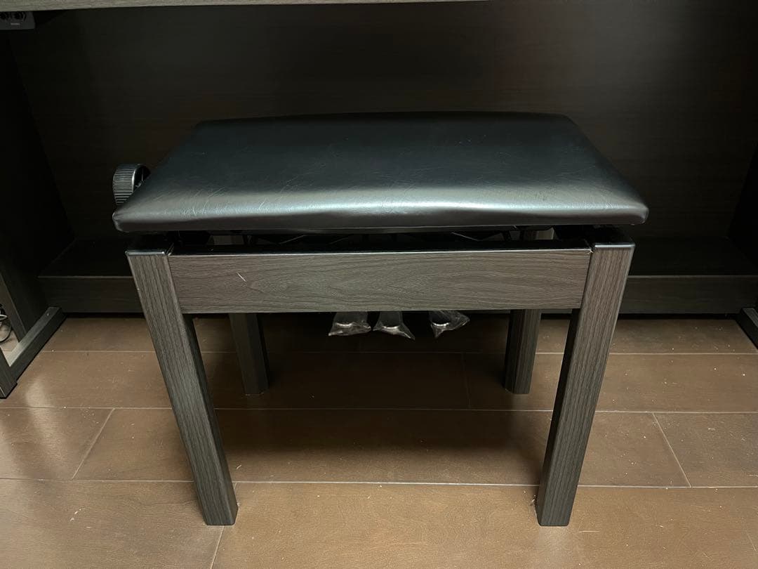 YAMAHA Clavinova CLP-635DWヤマハ 電子ピアノ 2019
