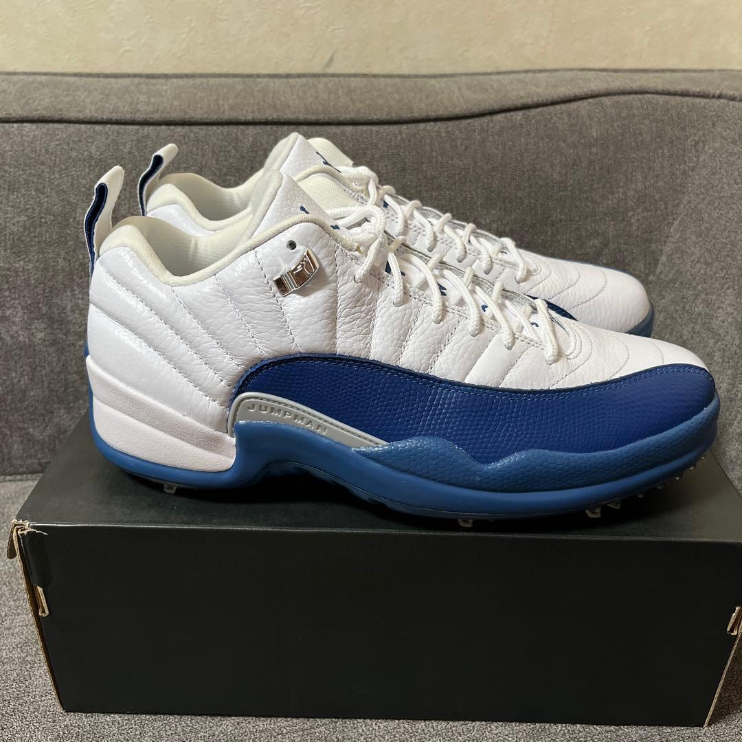 シューズ(男性用) jime