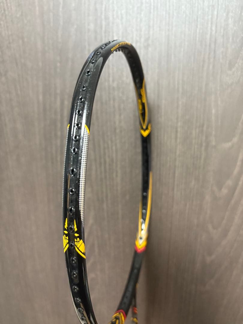 【美品】flypower SAMOSIR 4U相当 フライパワー 廃盤品