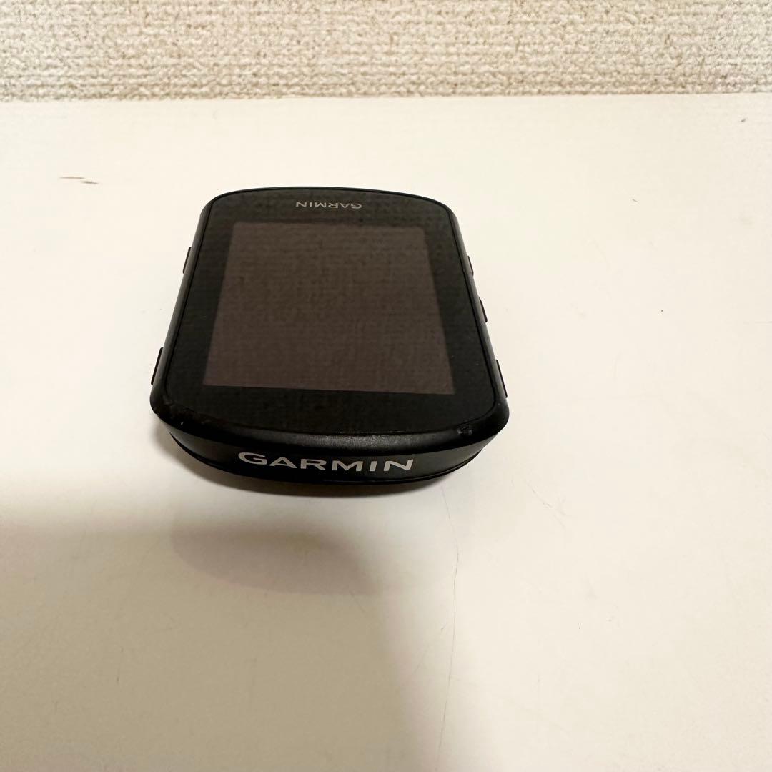 GARMIN EDGE 840 BUNDLE サイクルコンピューター ガーミン