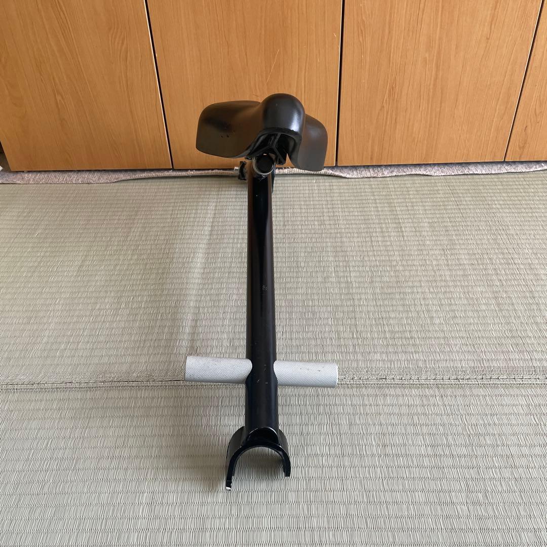 Brompton専用 チャイルドシート PERE
