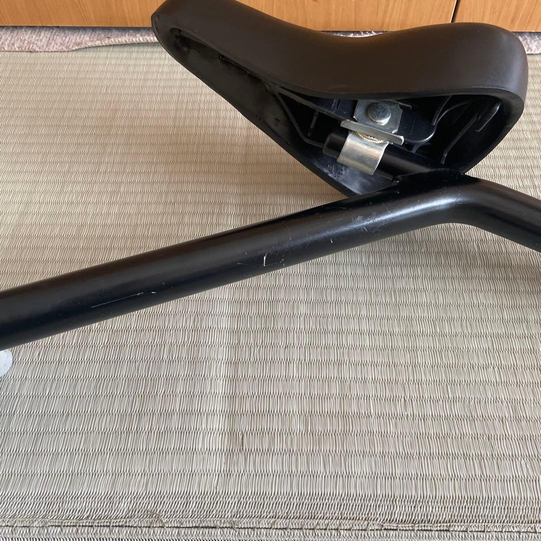Brompton専用 チャイルドシート PERE
