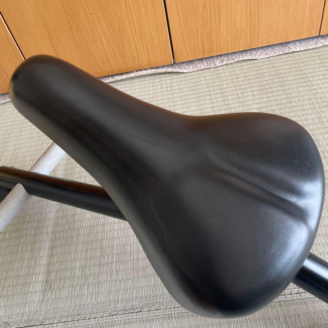 Brompton専用 チャイルドシート PERE