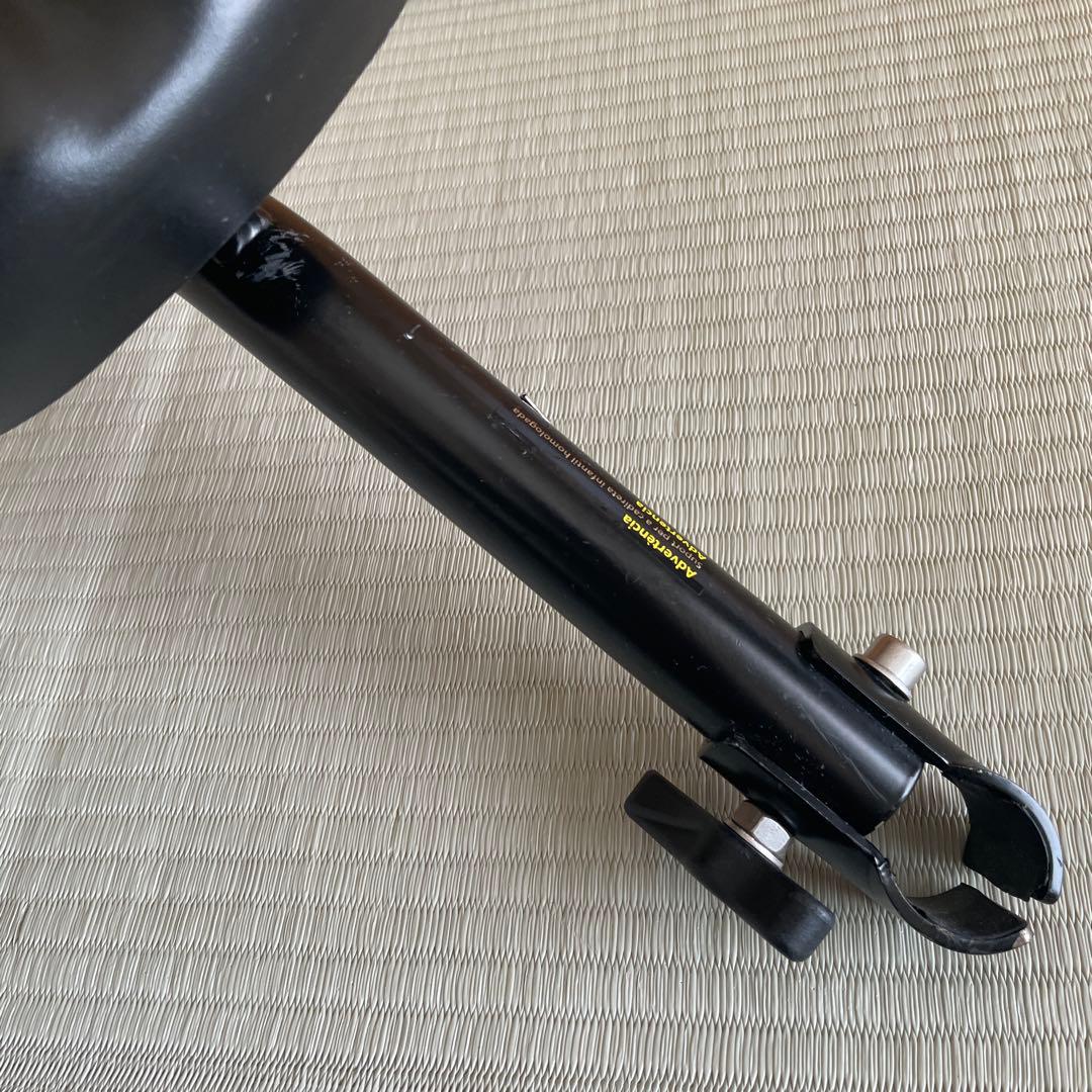 Brompton専用 チャイルドシート PERE