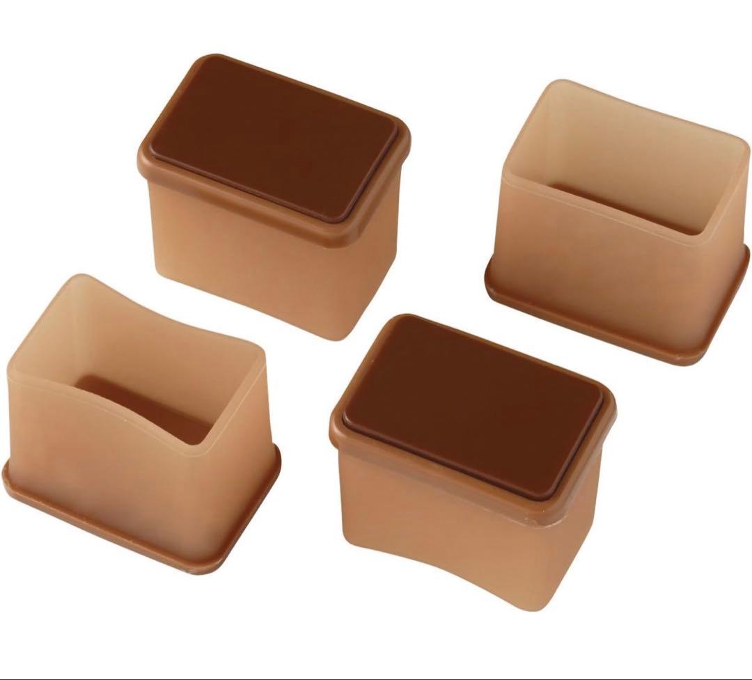 美品WHAT WE WANT EXTENSIONTABLE ウォールナット
