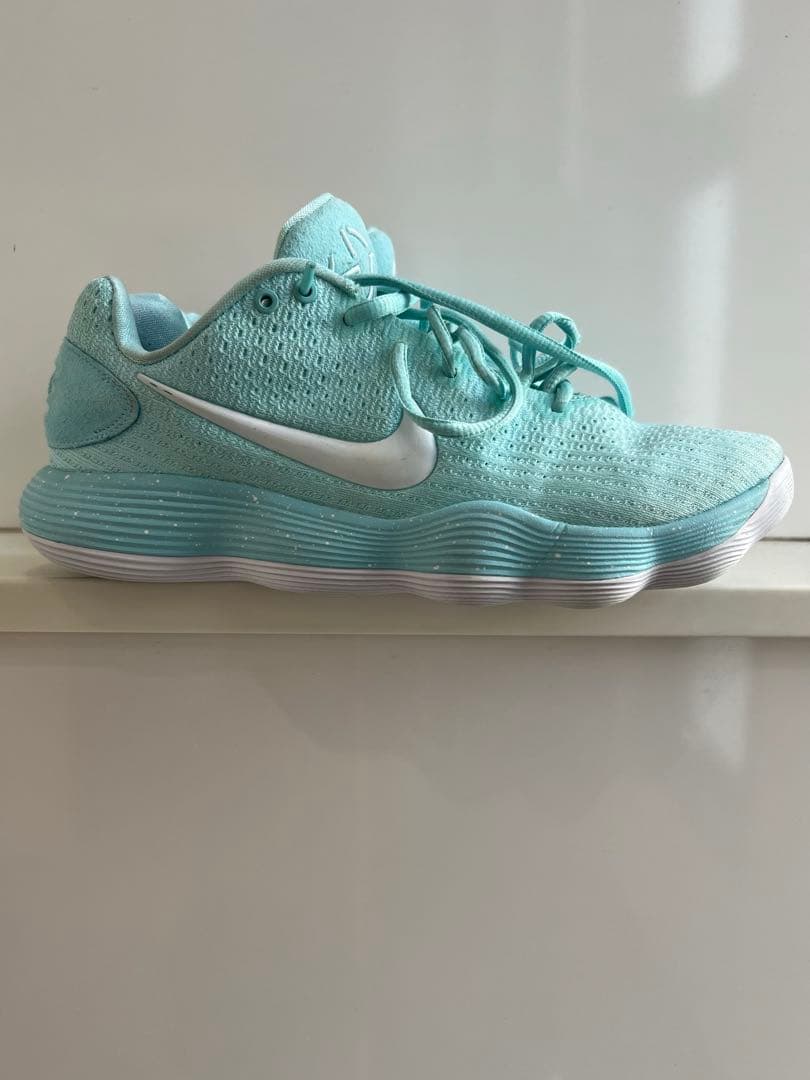 ハイパーダンク　2017 low