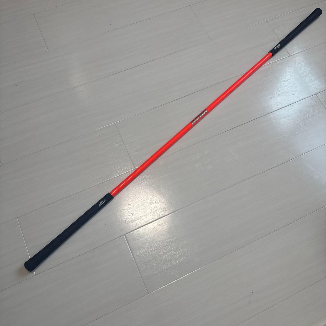 elite ISPEED ゴルフ 練習器具