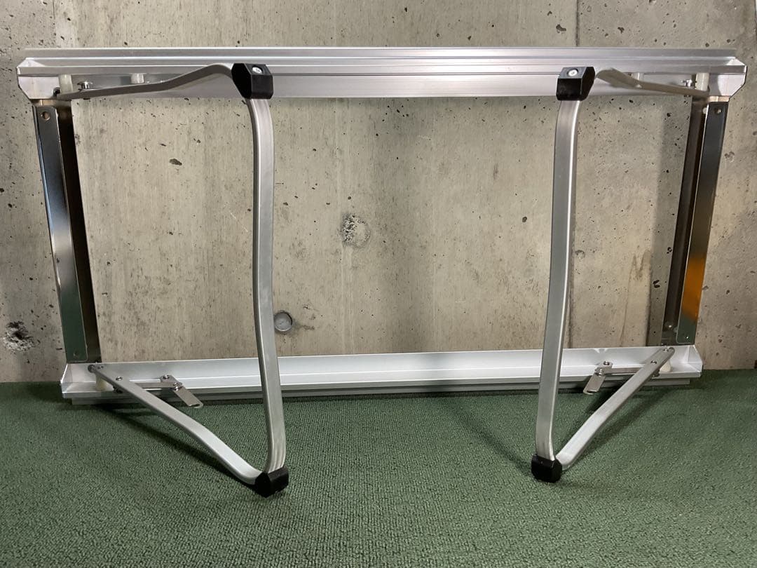 美品 エントリー IGT セット スノーピーク  peak