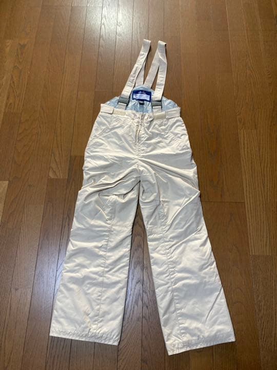 スキーウェア　キッズ　150 上下セット