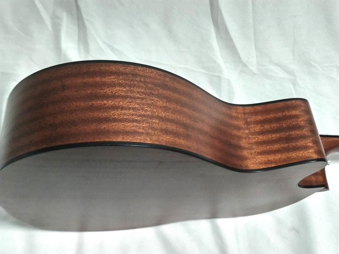 Martin エレアコ GPCPA4
