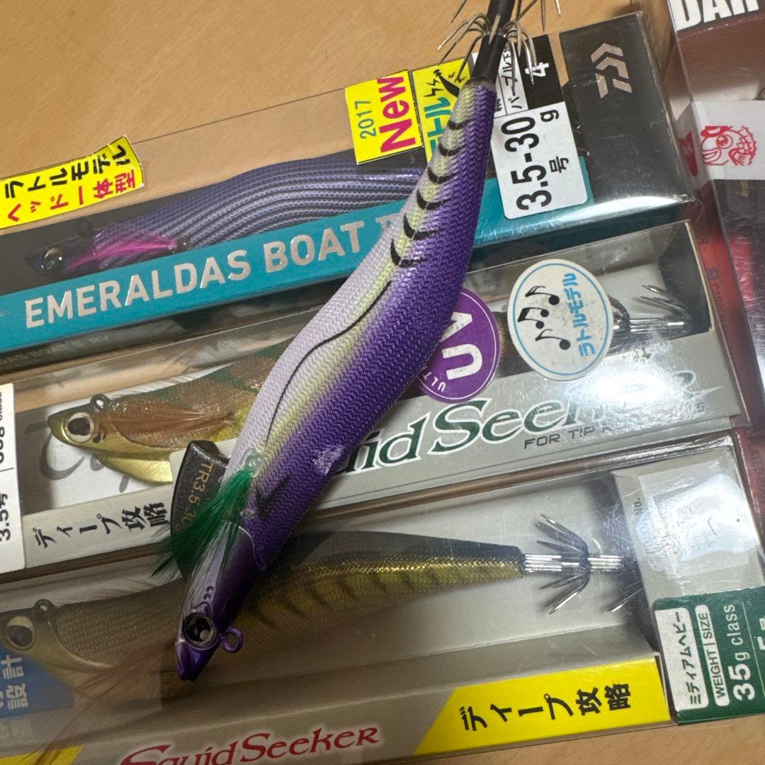 god.hand-369専用