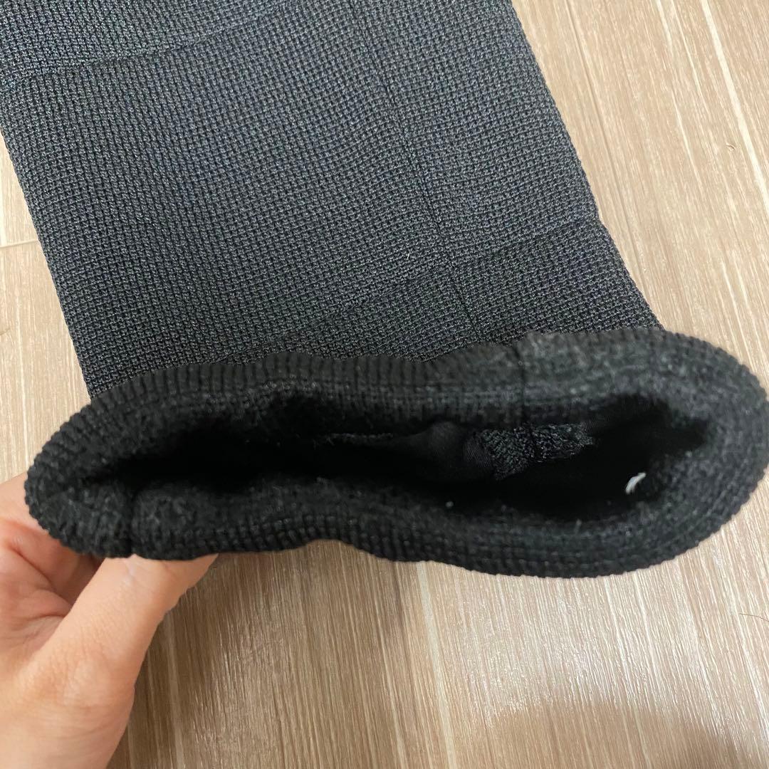 パーリーゲイツ　ゴルフパンツ　サイズM