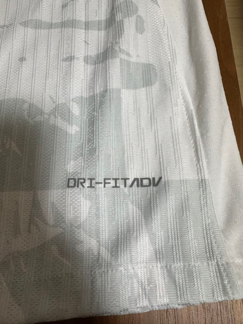 ウェア Liverpool FC 24/25 M.SALAH 11