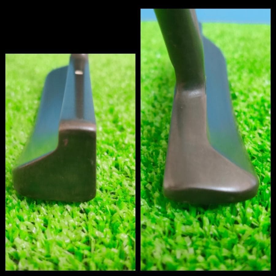 コカコーラ×キャメロン！スタジオデザインNO.1。STUDIO DESIGN
