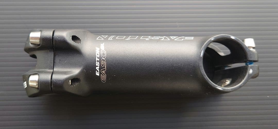 イーストン ステム　EASTON EA90 SL 100mm ±7°