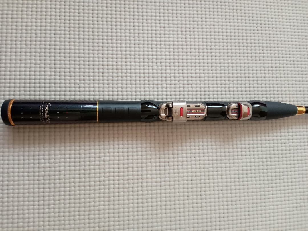 がまちぬ かせいかだ SPECIAL II 1.3