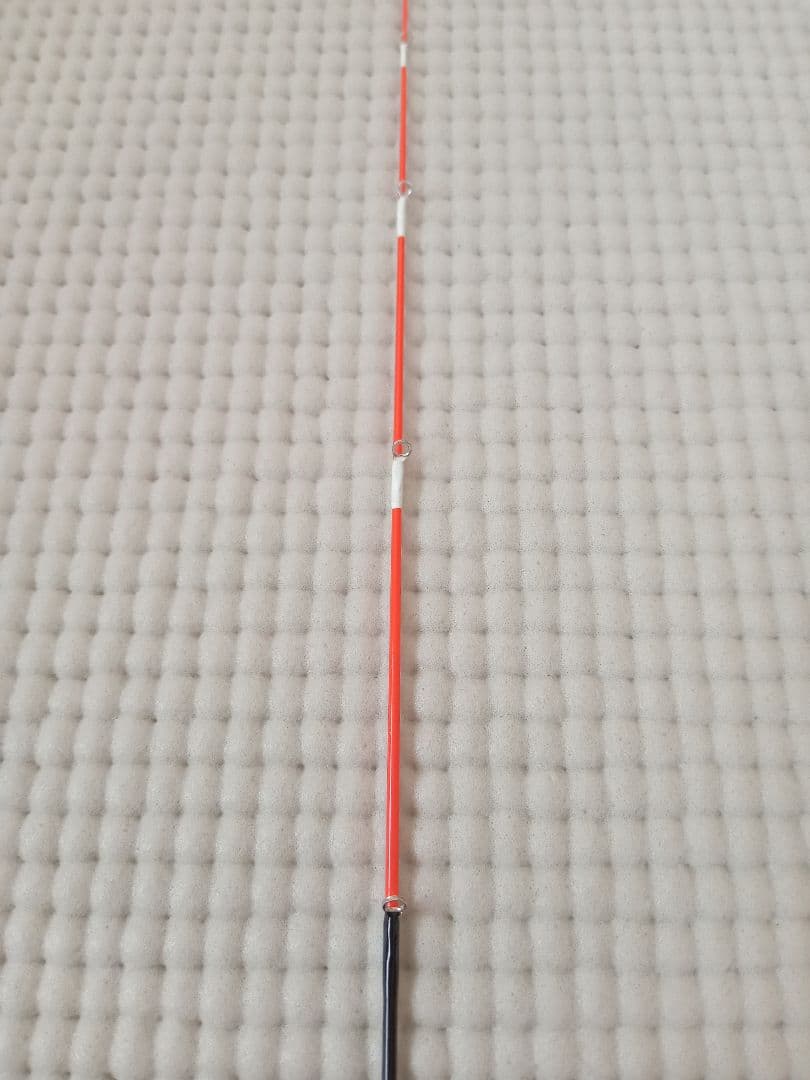 がまちぬ かせいかだ SPECIAL II 1.3