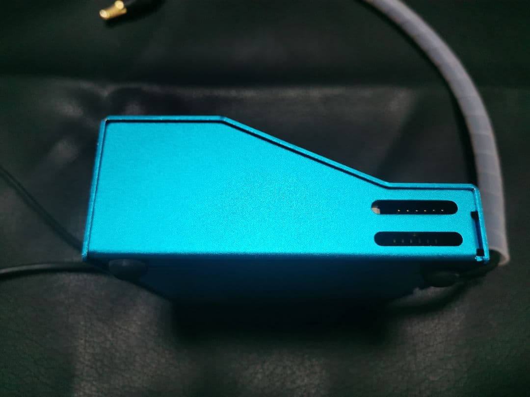 な*か様 ミニ四駆　TRFタミヤ　VGチャージャー 充電器×２個とパワーマスター