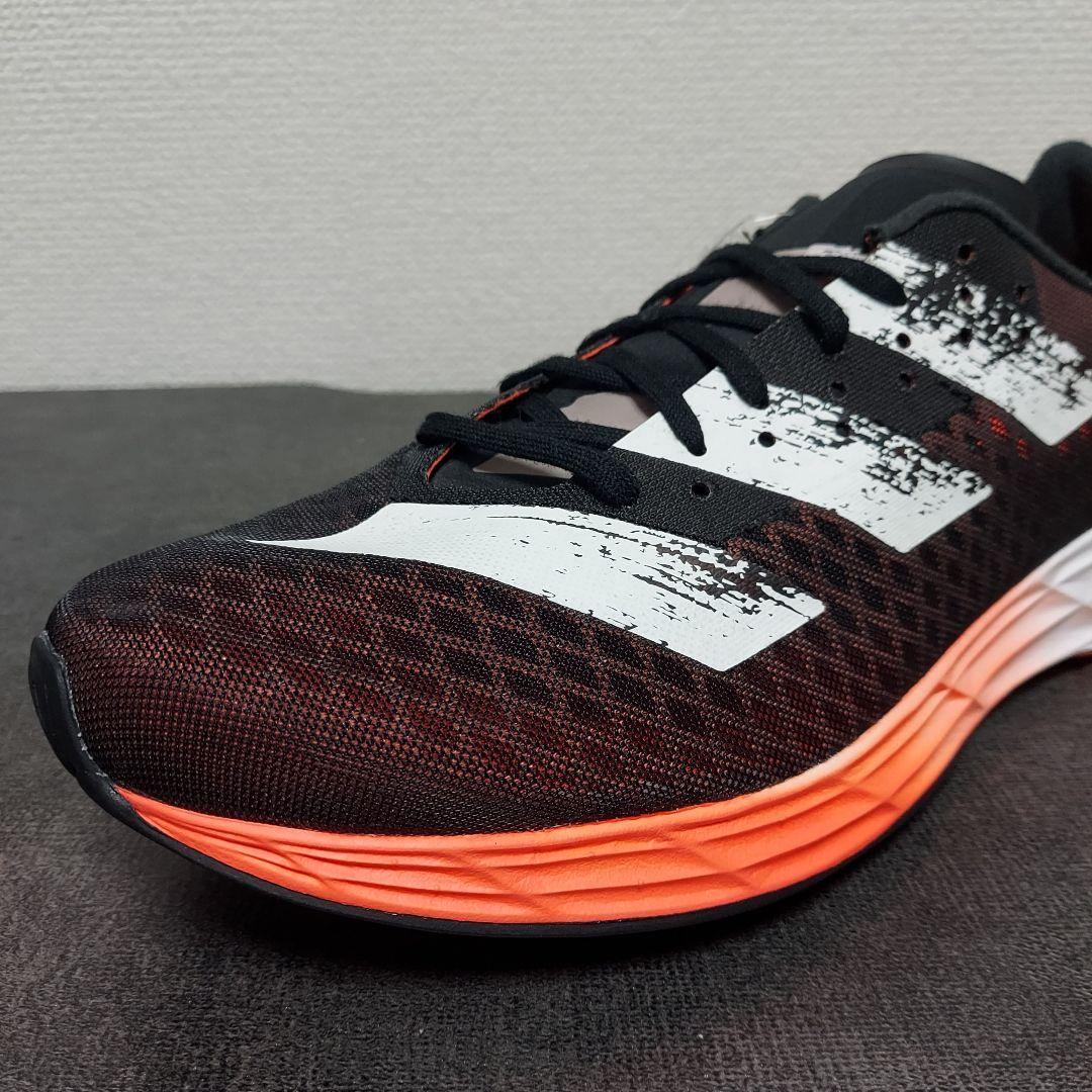 ADIDAS　アディダス　アディゼロ プロ　未使用　メンズ　26cm