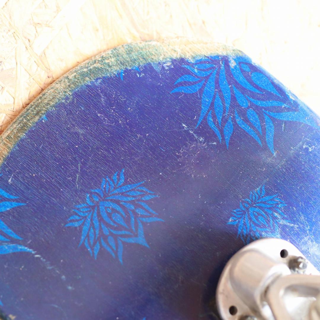 WAVESKATES サーフスケート スケートボード
