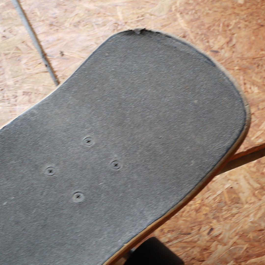 WAVESKATES サーフスケート スケートボード