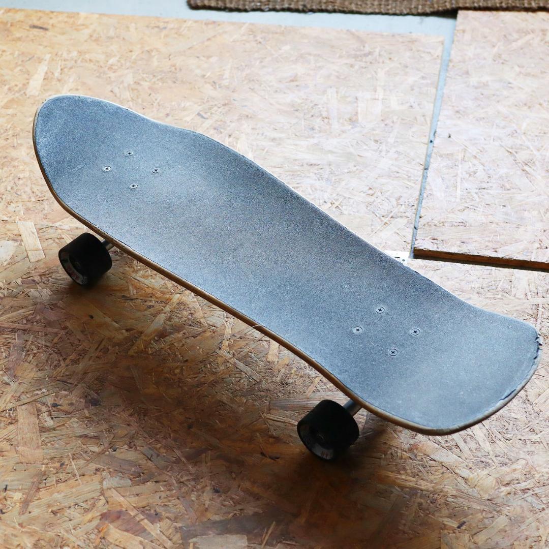 WAVESKATES サーフスケート スケートボード