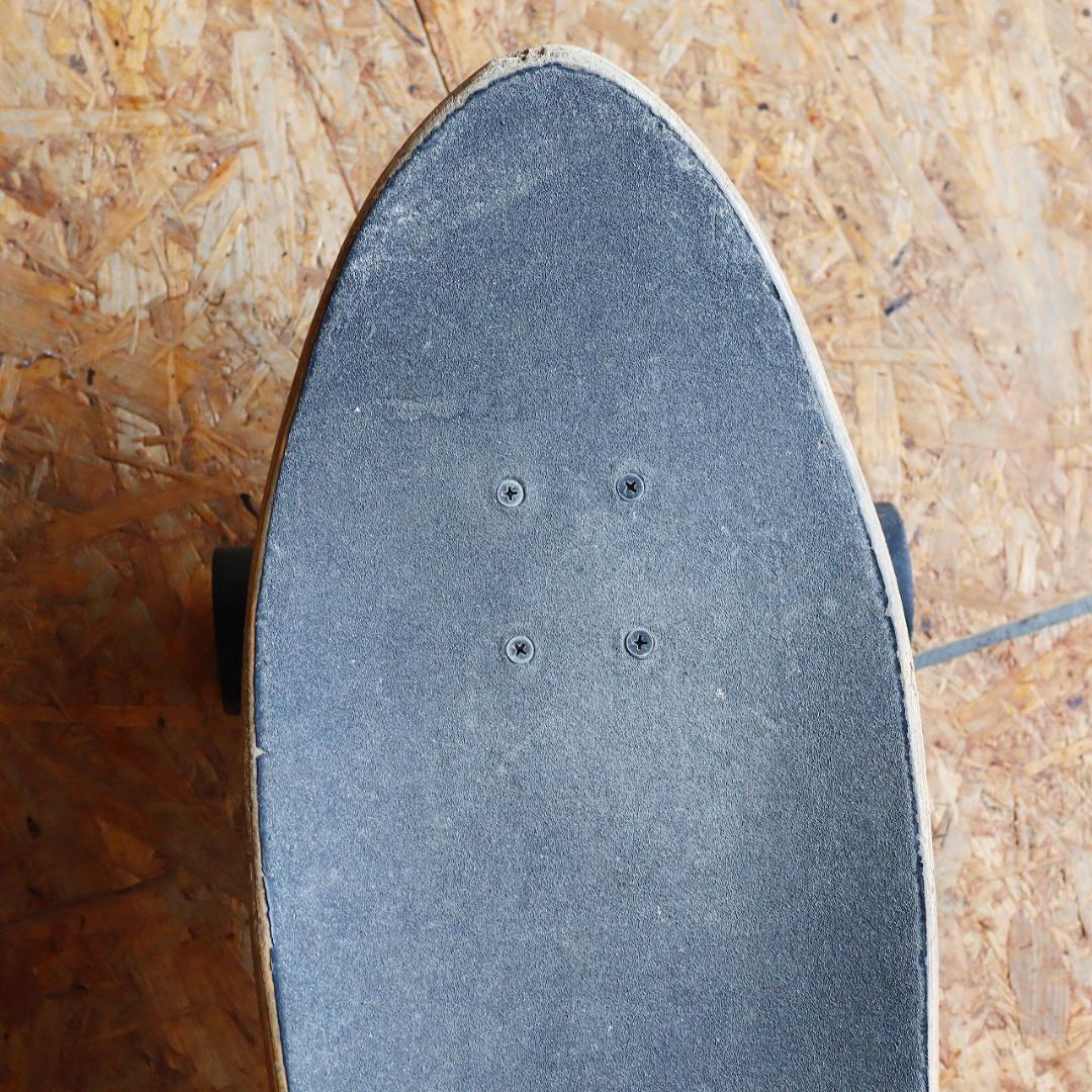 WAVESKATES サーフスケート スケートボード
